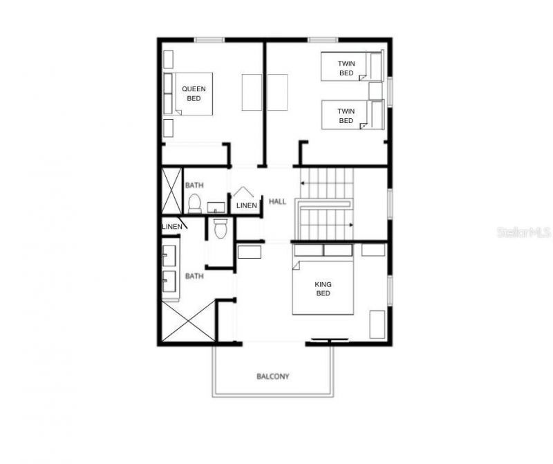 6250 Holmes Boulevard, Unit 37, Holmes Beach, FL 34217 Photo