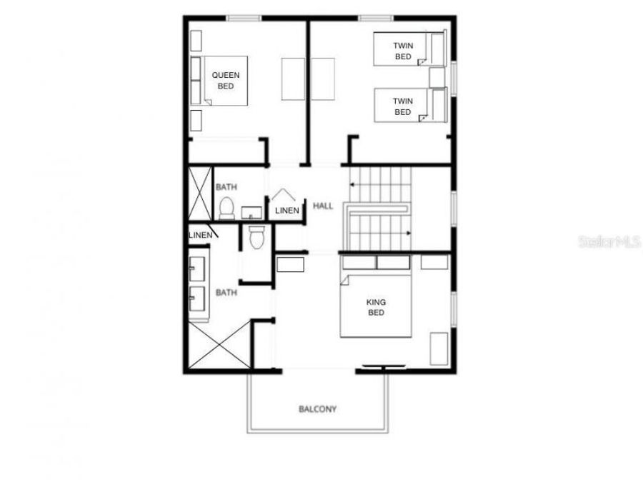 Property Image 58