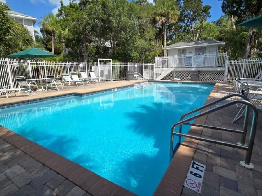 Property Image 60