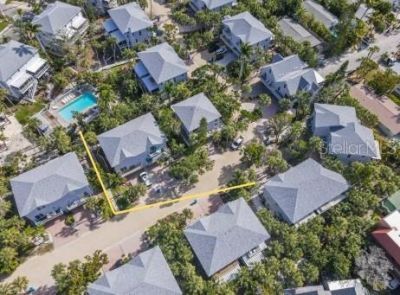 6250 Holmes Boulevard, Unit 37, Holmes Beach, FL 34217 Photo