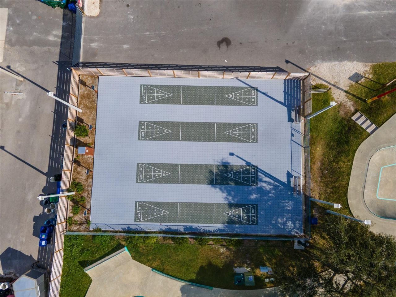 6250 Holmes Boulevard, Unit 37, Holmes Beach, FL 34217 Photo