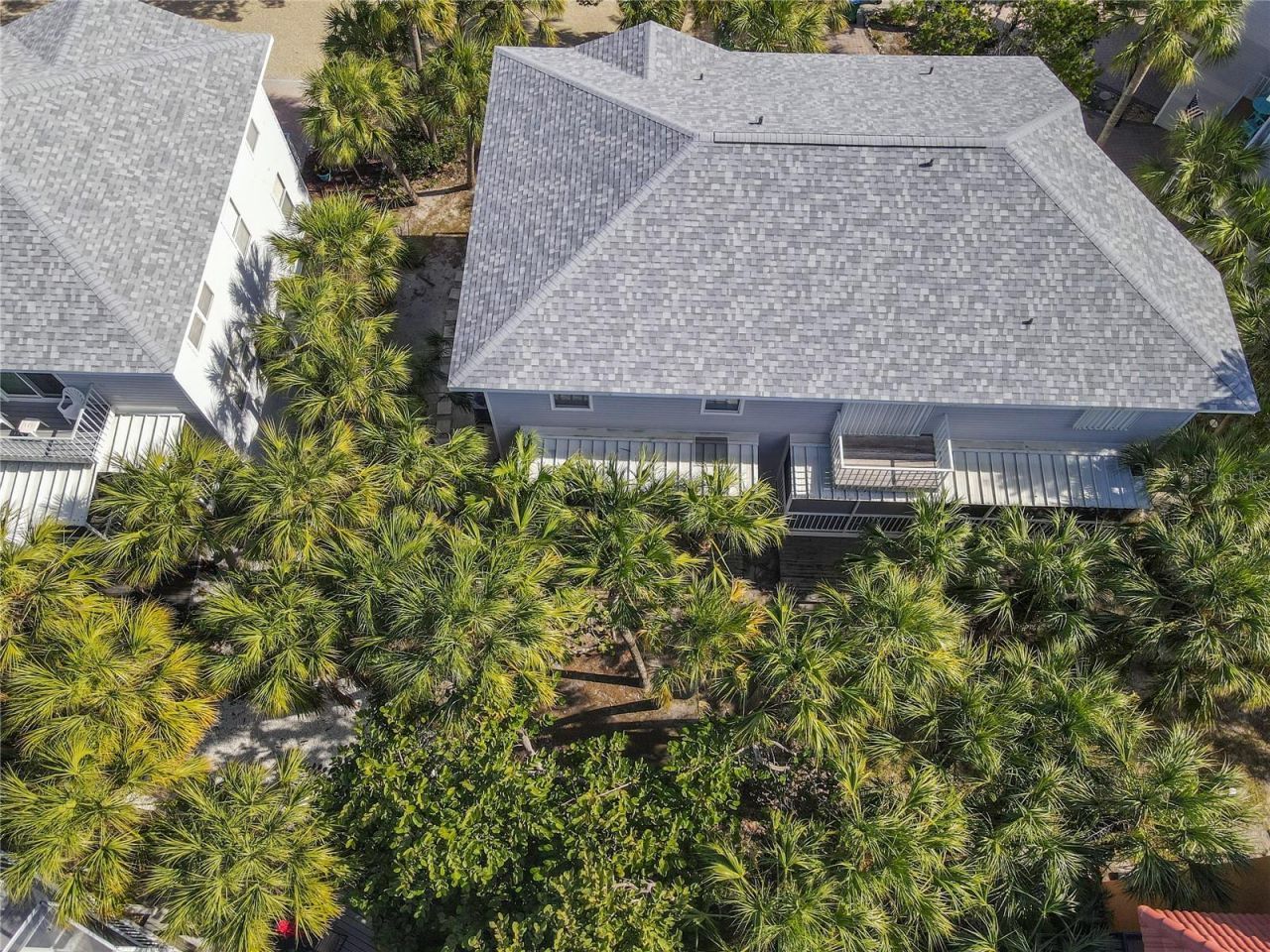 6250 Holmes Boulevard, Unit 37, Holmes Beach, FL 34217 Photo