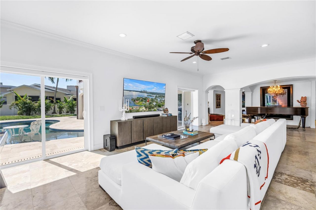 145 Bay Point Drive Ne, Saint Petersburg, FL 33704 Photo