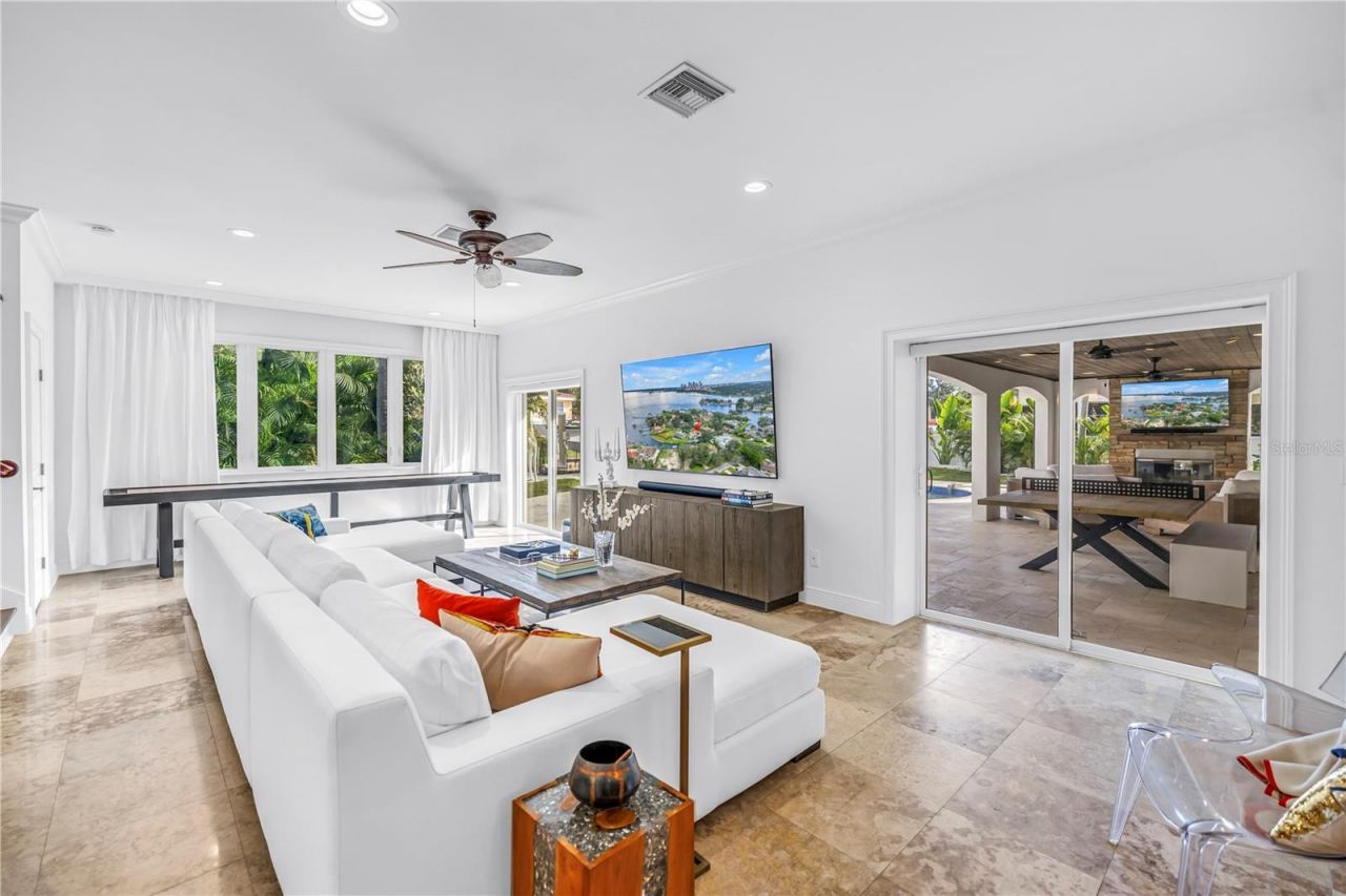 145 Bay Point Drive Ne, Saint Petersburg, FL 33704 Photo