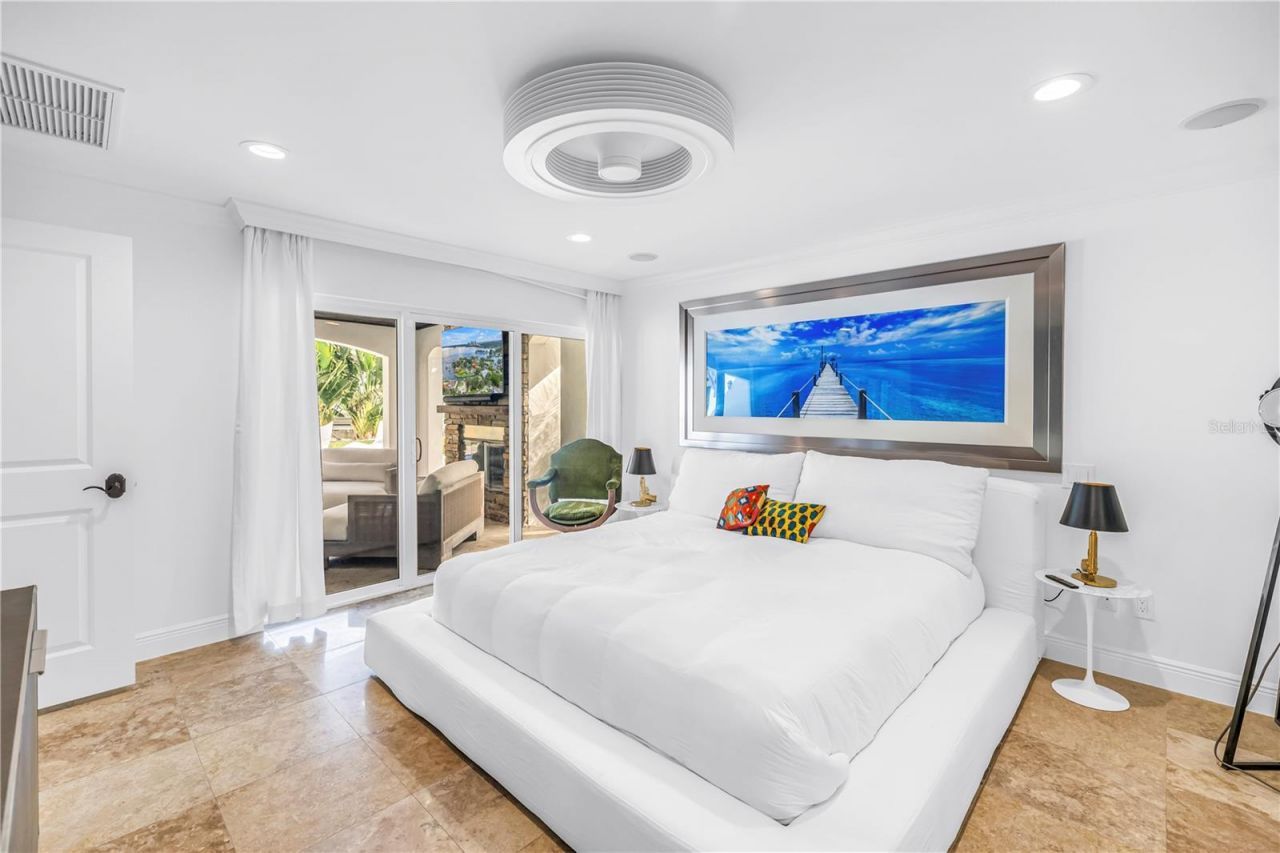 145 Bay Point Drive Ne, Saint Petersburg, FL 33704 Photo