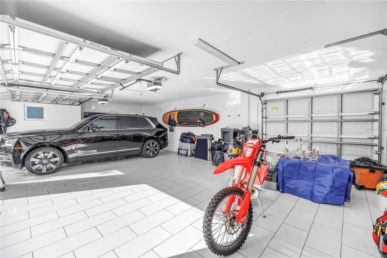 145 Bay Point Drive Ne, Saint Petersburg, FL 33704 Photo