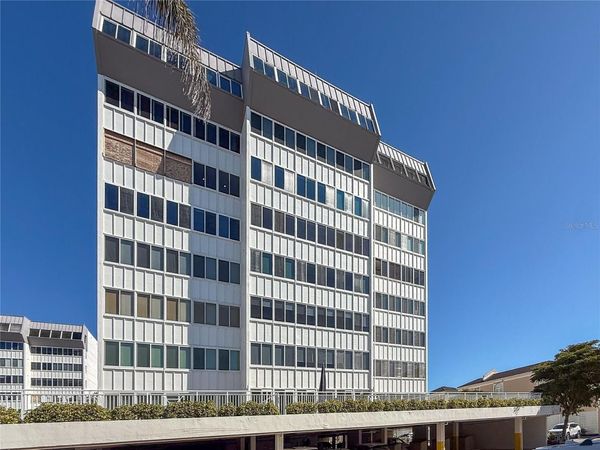 1055 W PEPPERTREE DRIVE, Unit 102AA, SARASOTA, FL 34242