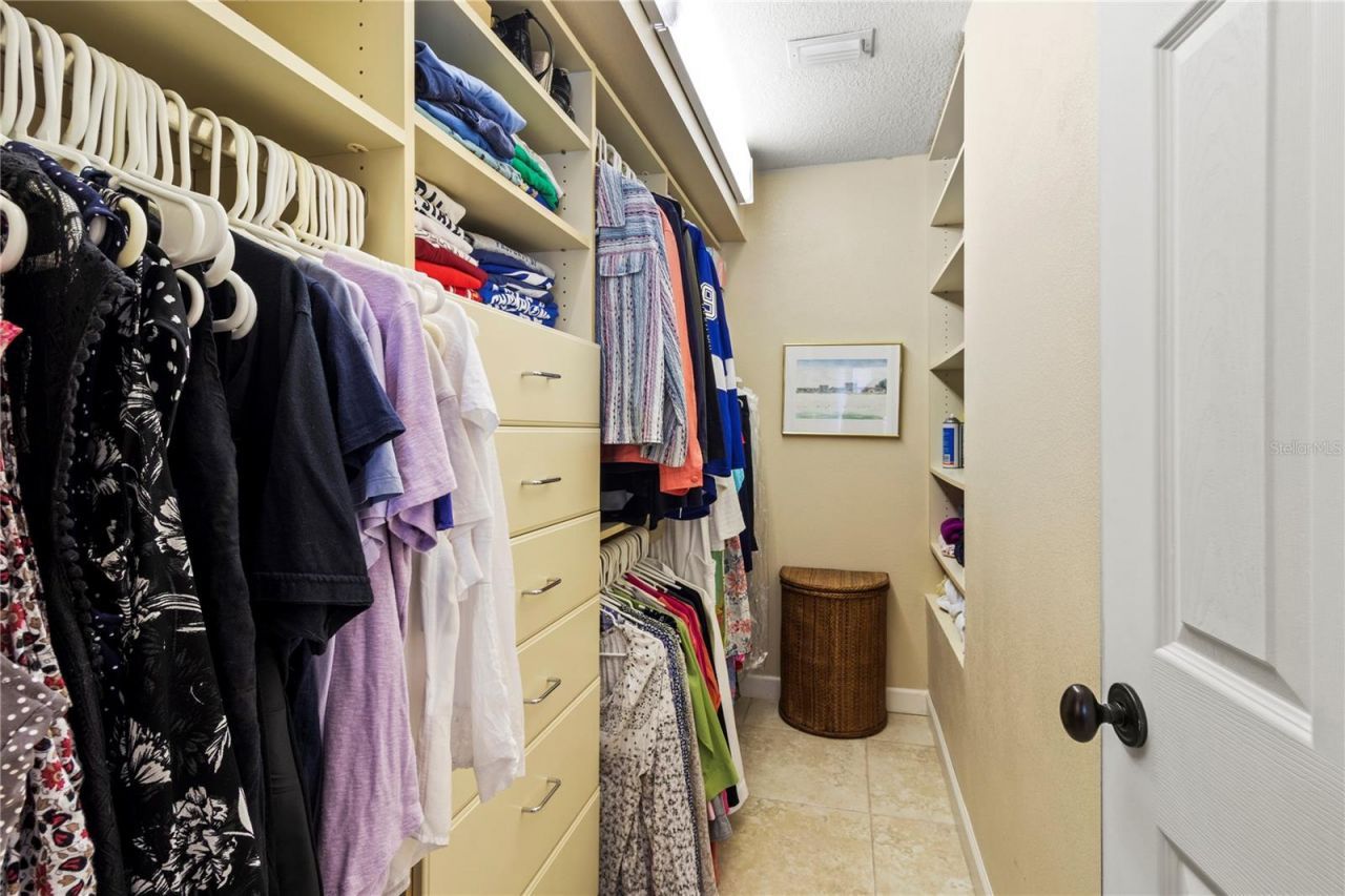 1055 W Peppertree Drive, Unit 102AA, Sarasota, FL 34242 Photo