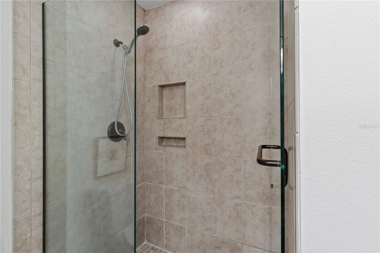 1055 W Peppertree Drive, Unit 102AA, Sarasota, FL 34242 Photo