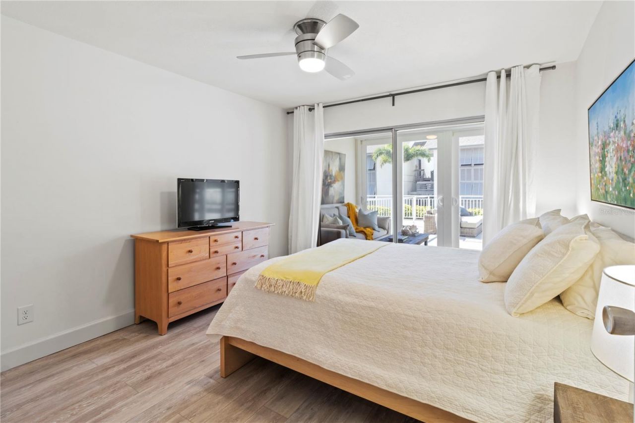 1055 W Peppertree Drive, Unit 102AA, Sarasota, FL 34242 Photo