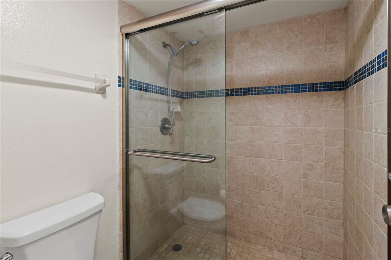 1055 W Peppertree Drive, Unit 102AA, Sarasota, FL 34242 Photo