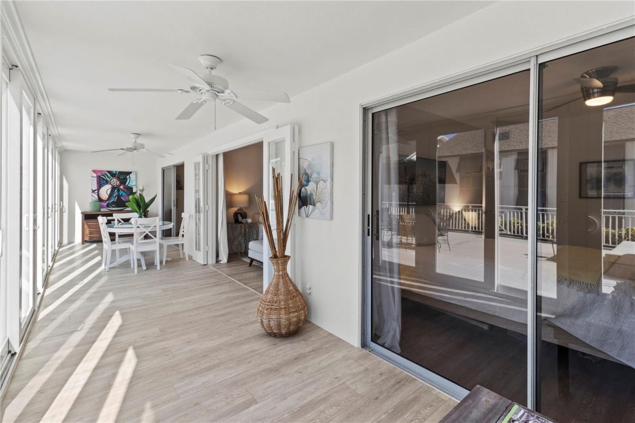 1055 W Peppertree Drive, Unit 102AA, Sarasota, FL 34242 Photo