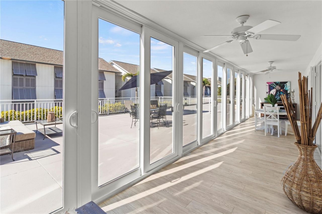 1055 W Peppertree Drive, Unit 102AA, Sarasota, FL 34242 Photo