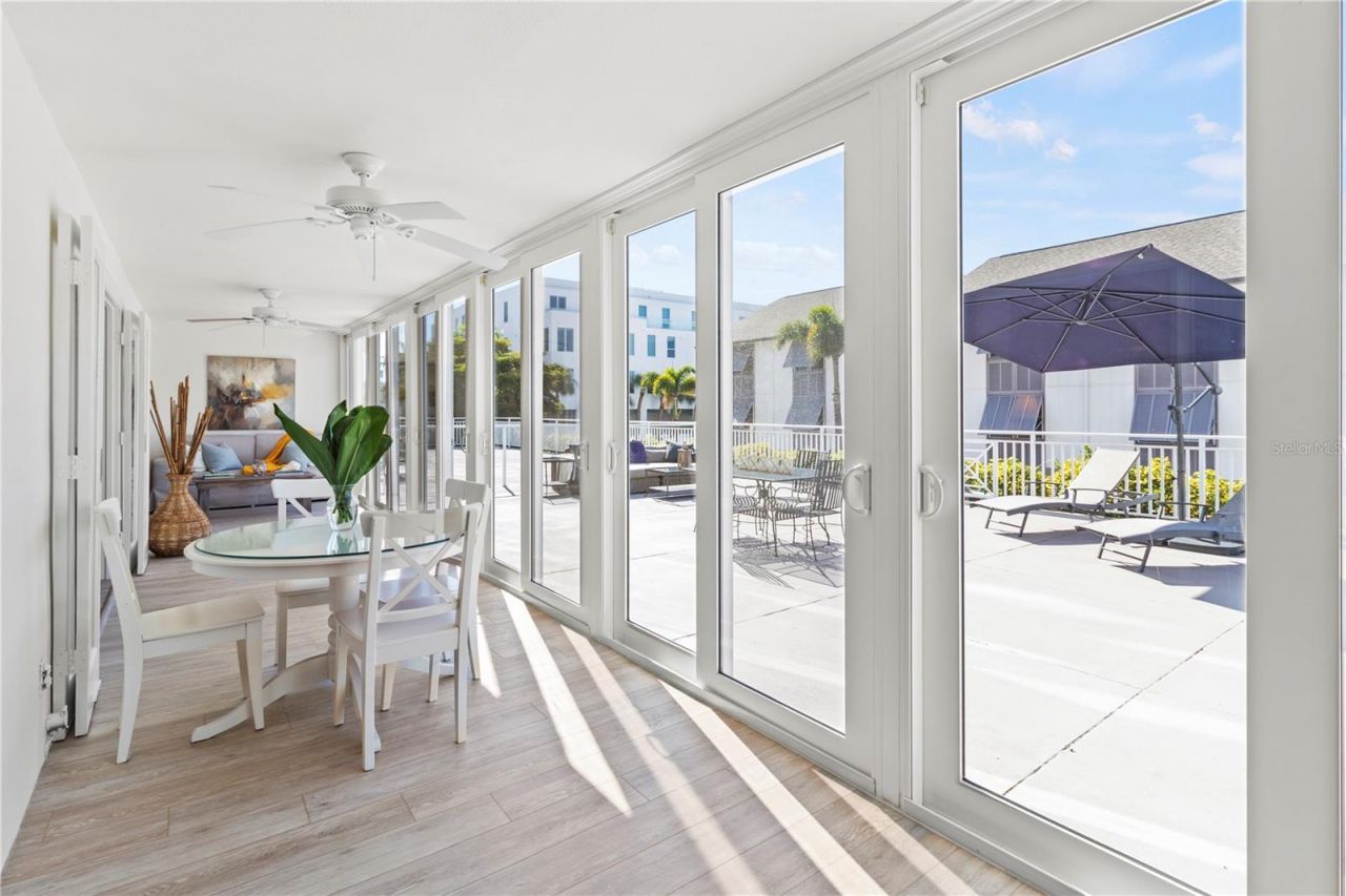 1055 W Peppertree Drive, Unit 102AA, Sarasota, FL 34242 Photo