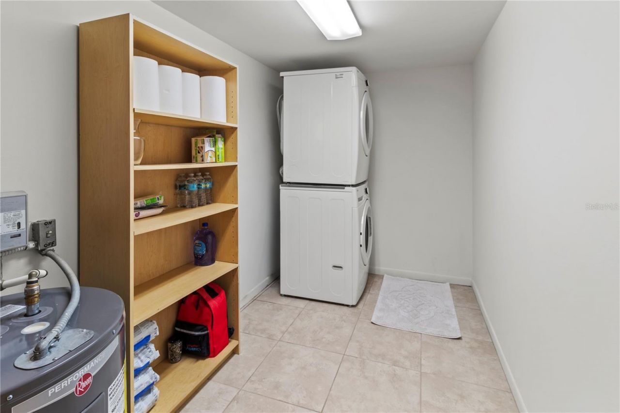 1055 W Peppertree Drive, Unit 102AA, Sarasota, FL 34242 Photo