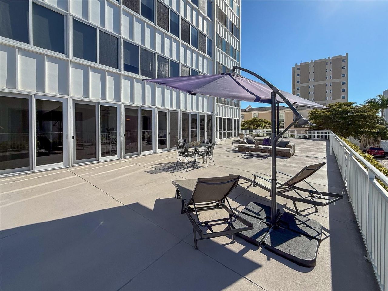 1055 W Peppertree Drive, Unit 102AA, Sarasota, FL 34242 Photo