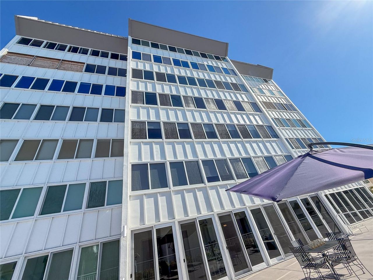 1055 W Peppertree Drive, Unit 102AA, Sarasota, FL 34242 Photo