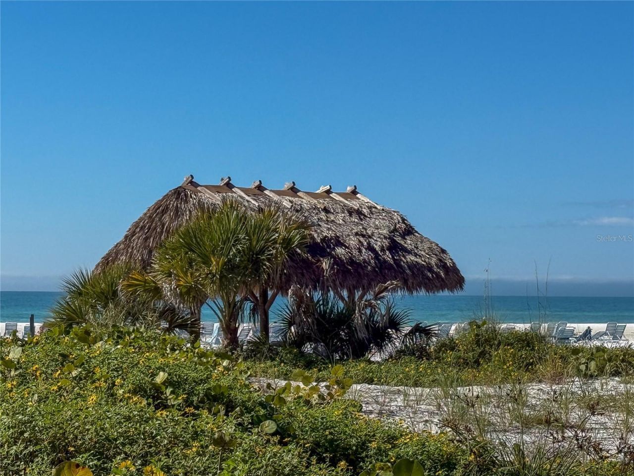 1055 W Peppertree Drive, Unit 102AA, Sarasota, FL 34242 Photo