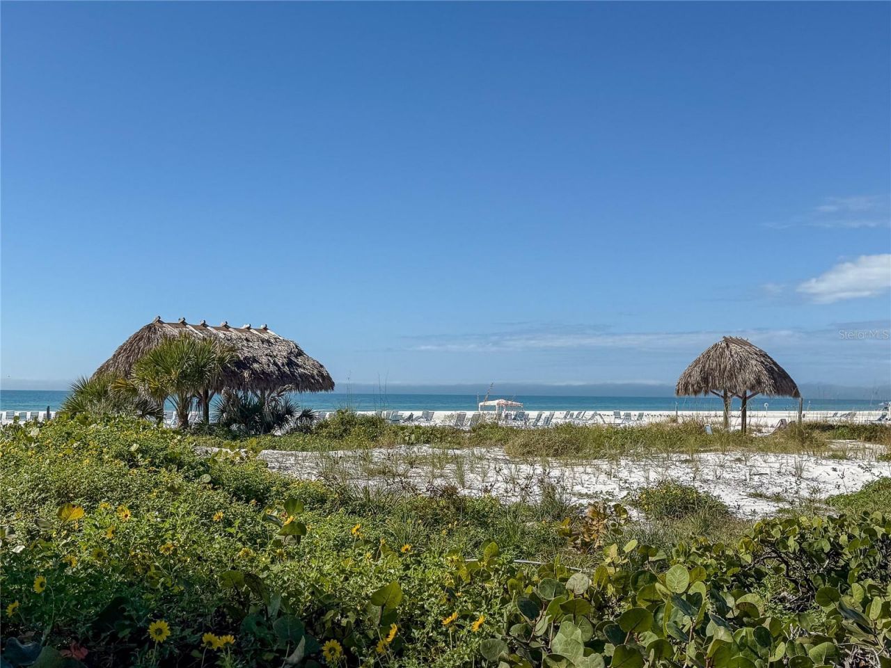 1055 W Peppertree Drive, Unit 102AA, Sarasota, FL 34242 Photo