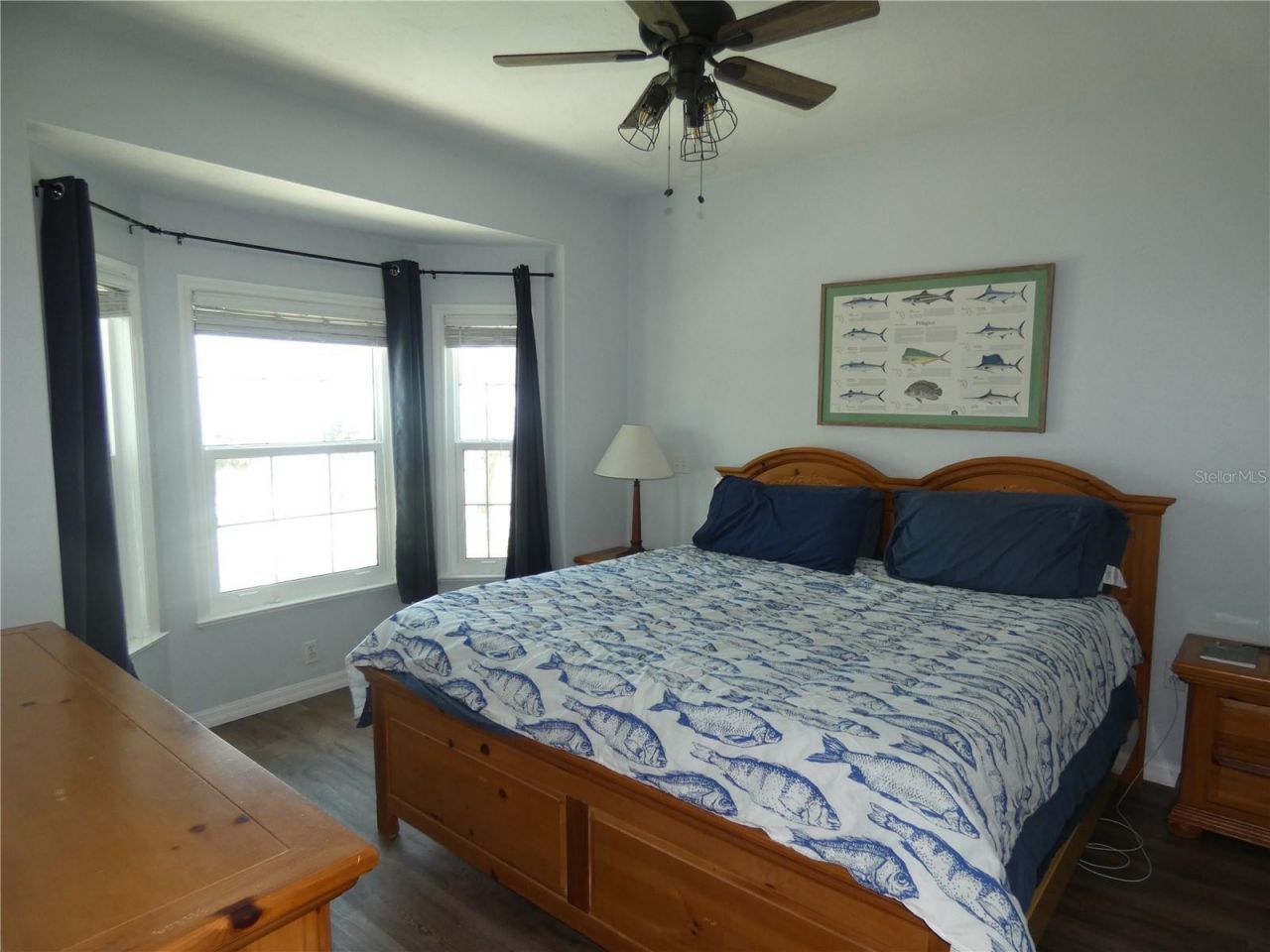 502 Main Street, Unit 106, Horseshoe Beach, FL 32648 Photo