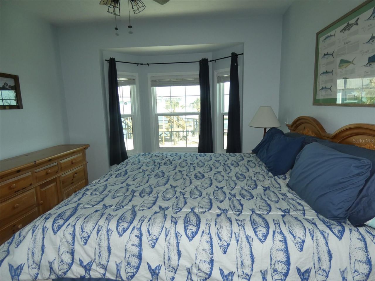 502 Main Street, Unit 106, Horseshoe Beach, FL 32648 Photo