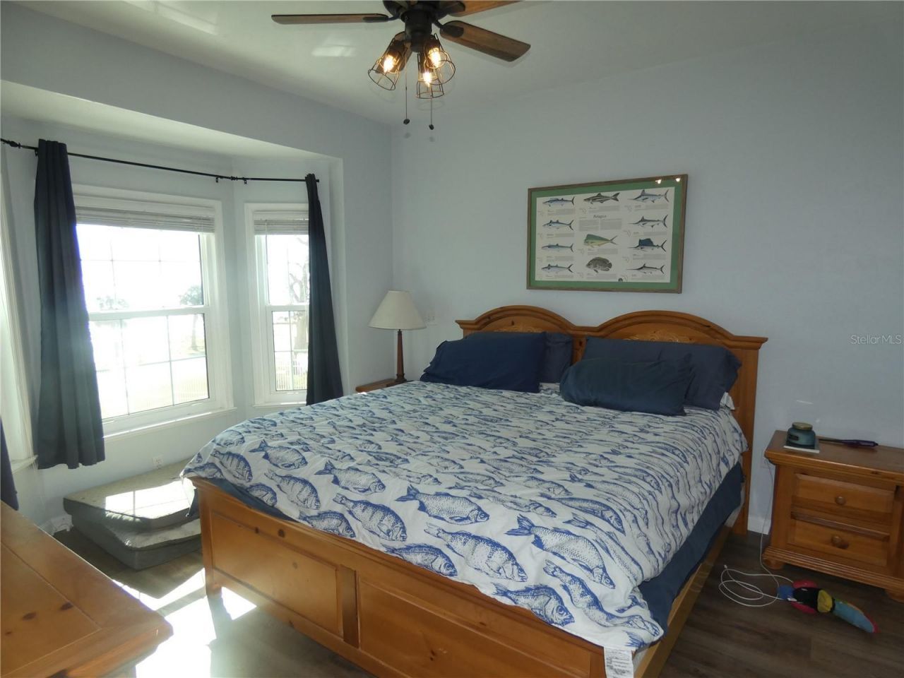 502 Main Street, Unit 106, Horseshoe Beach, FL 32648 Photo