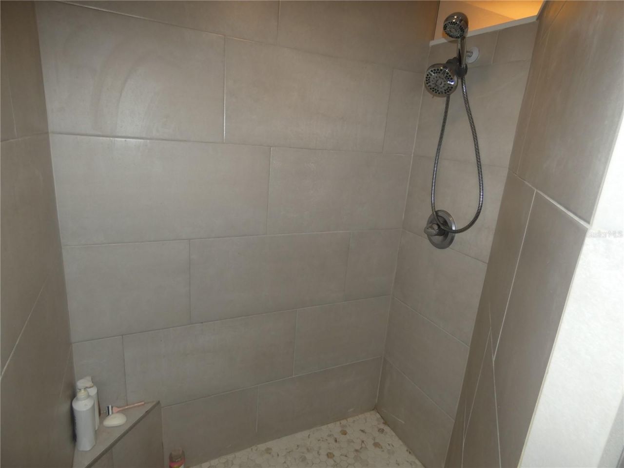 502 Main Street, Unit 106, Horseshoe Beach, FL 32648 Photo