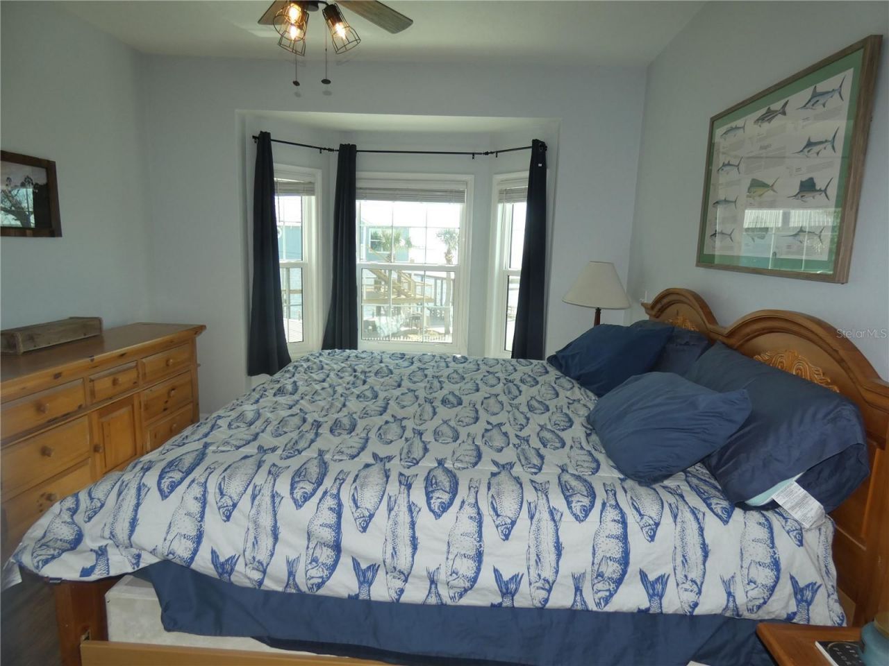 502 Main Street, Unit 106, Horseshoe Beach, FL 32648 Photo