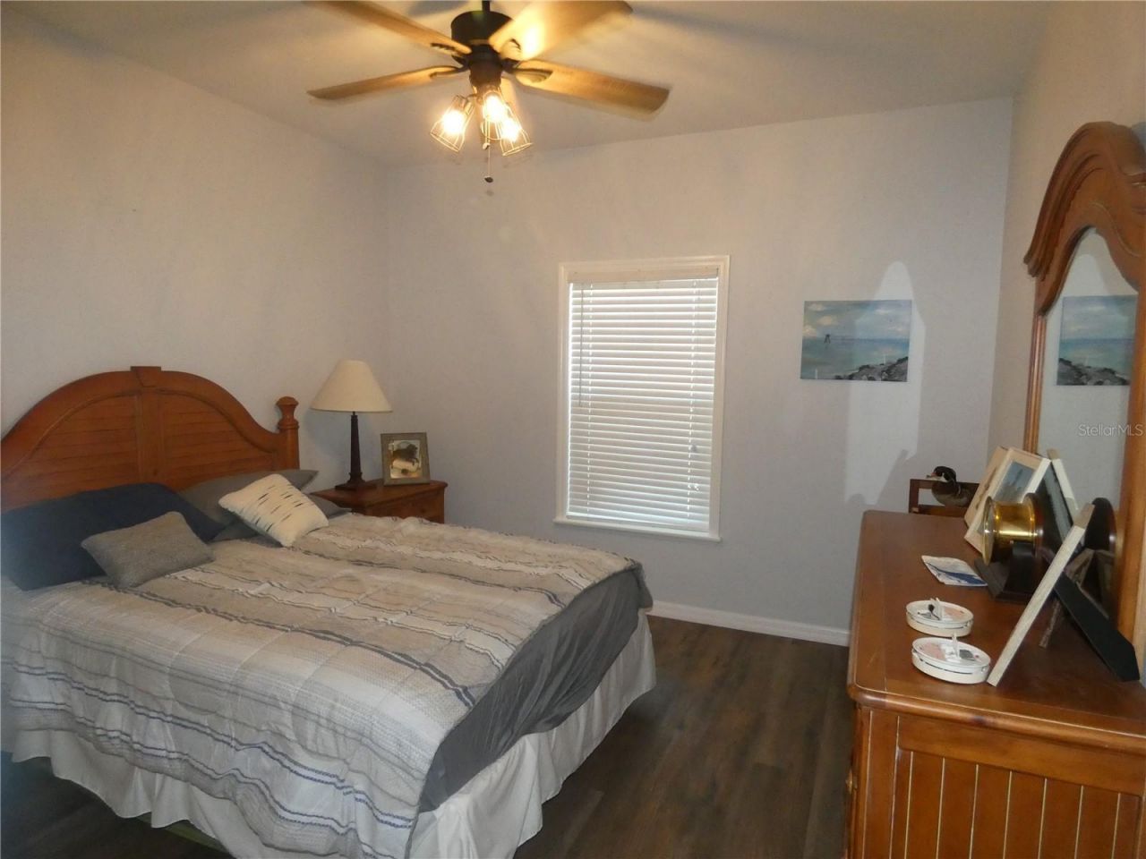502 Main Street, Unit 106, Horseshoe Beach, FL 32648 Photo