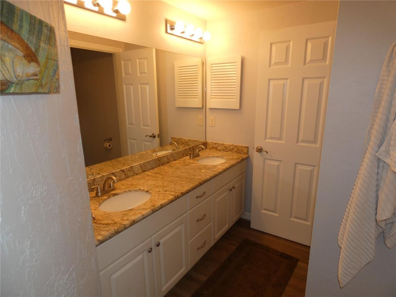 502 Main Street, Unit 106, Horseshoe Beach, FL 32648 Photo