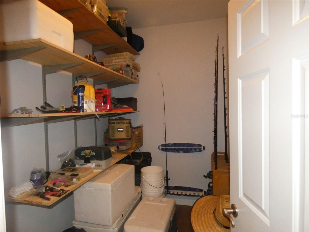 502 Main Street, Unit 106, Horseshoe Beach, FL 32648 Photo