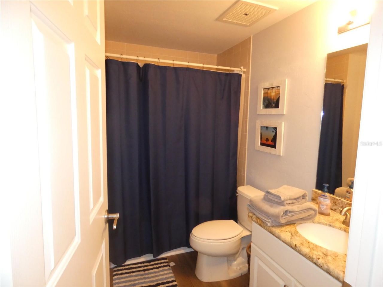 502 Main Street, Unit 106, Horseshoe Beach, FL 32648 Photo