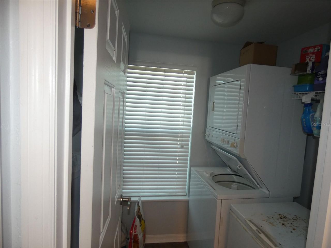 502 Main Street, Unit 106, Horseshoe Beach, FL 32648 Photo