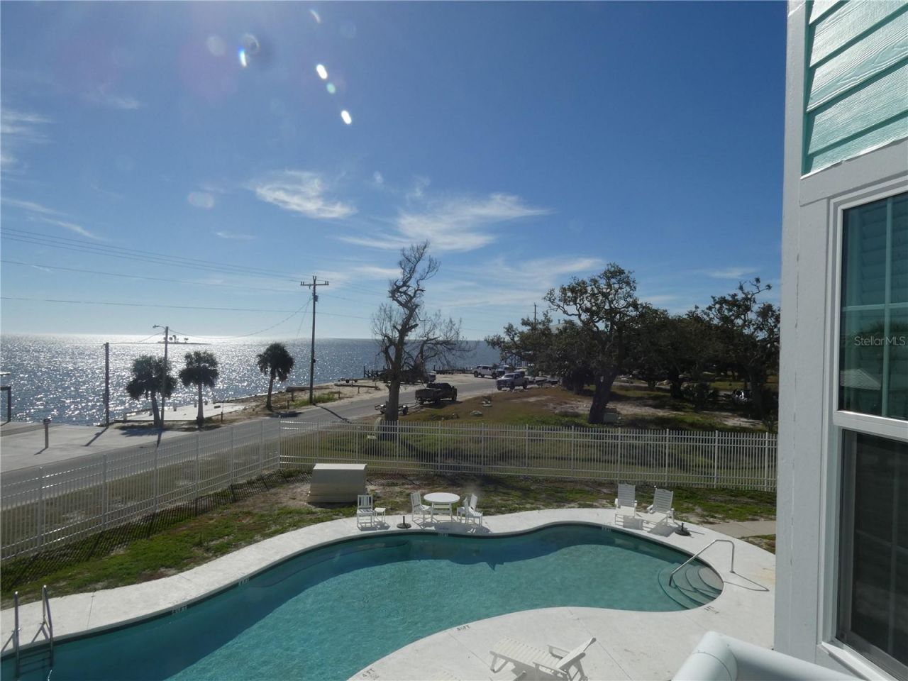 502 Main Street, Unit 106, Horseshoe Beach, FL 32648 Photo