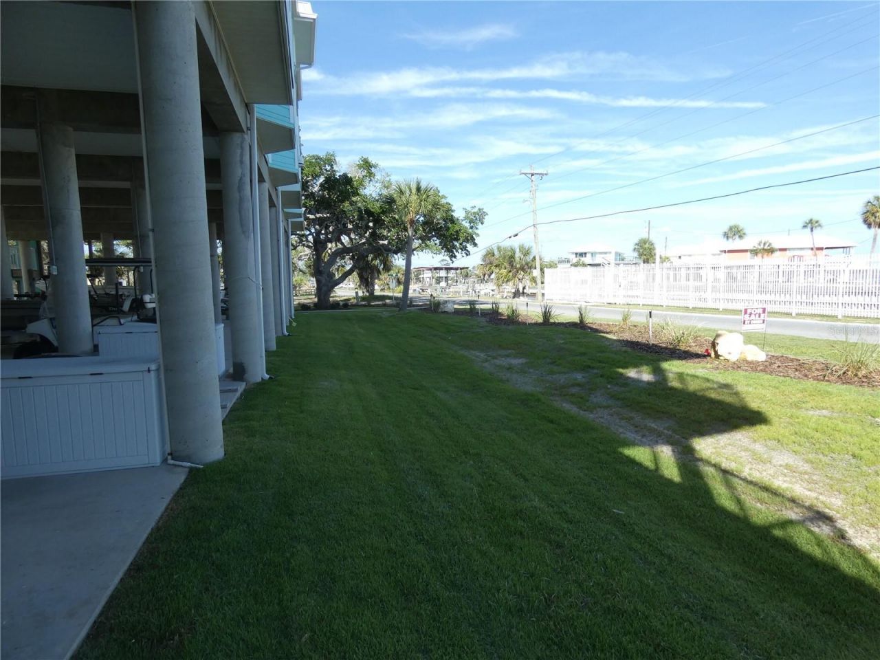 502 Main Street, Unit 106, Horseshoe Beach, FL 32648 Photo