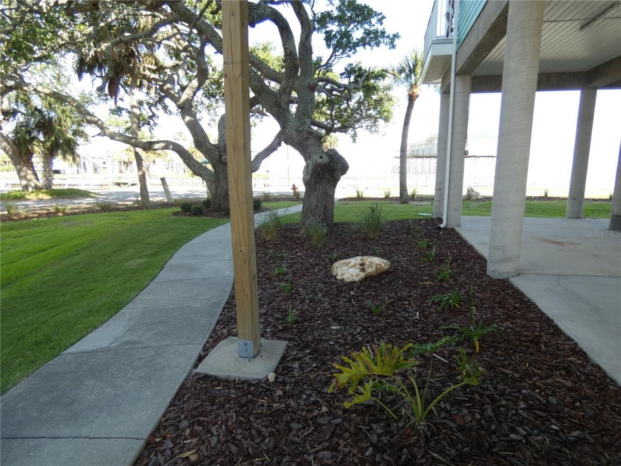 502 Main Street, Unit 106, Horseshoe Beach, FL 32648 Photo