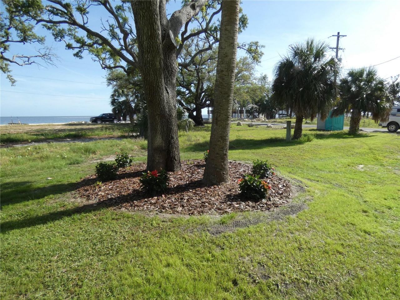 502 Main Street, Unit 106, Horseshoe Beach, FL 32648 Photo