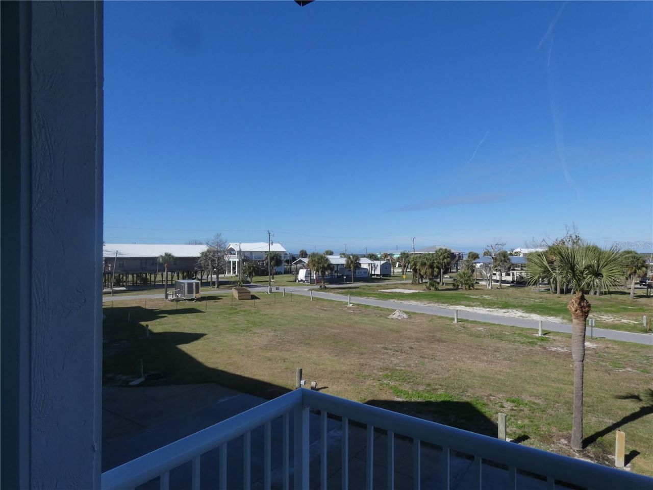 502 Main Street, Unit 106, Horseshoe Beach, FL 32648 Photo