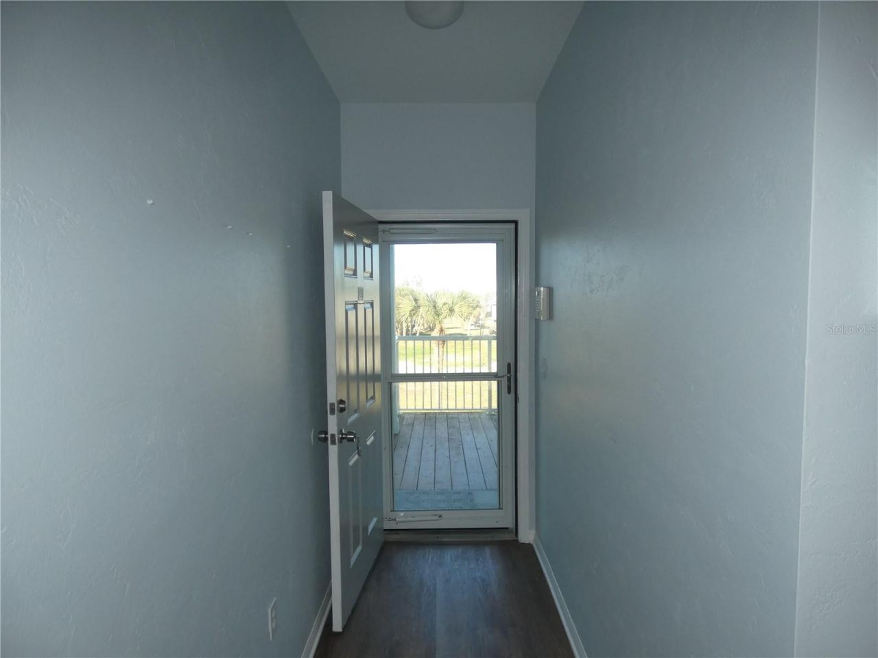 502 Main Street, Unit 106, Horseshoe Beach, FL 32648 Photo