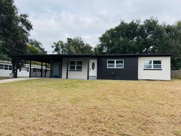 1809 CHASE AVENUE, SANFORD, FL 32771