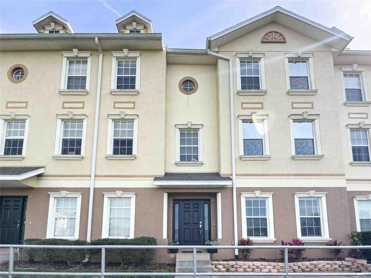 10144 Arbor Run, Unit 34, Tampa, FL 33647 Main Photo