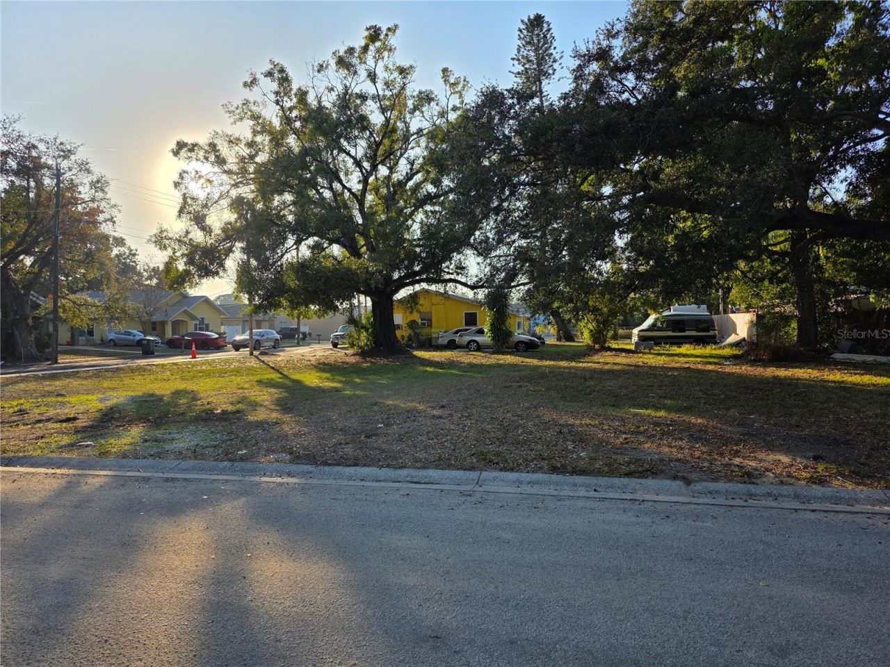 1022 7th Street Court W, Bradenton, FL 34205 Photo