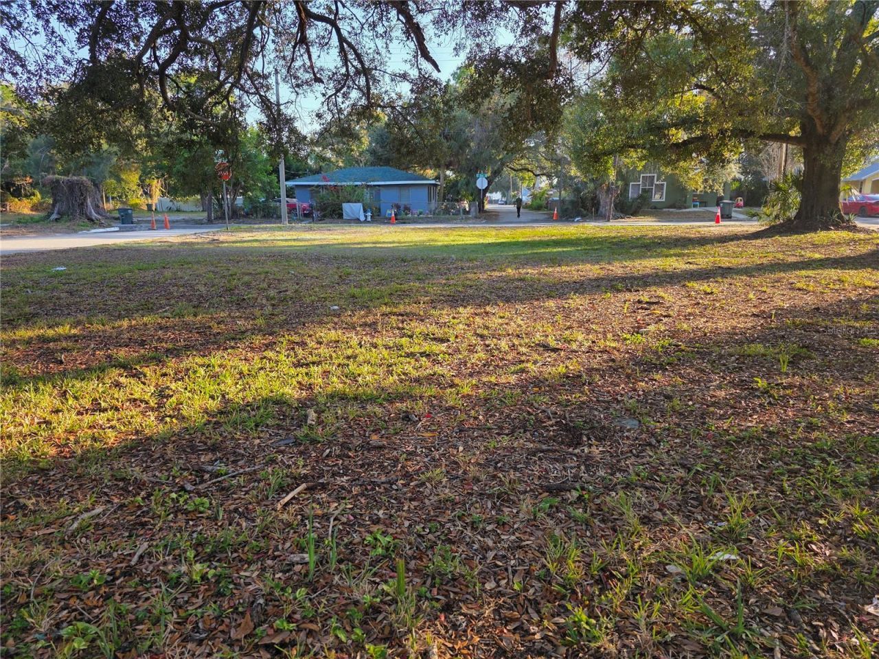 1022 7th Street Court W, Bradenton, FL 34205 Photo