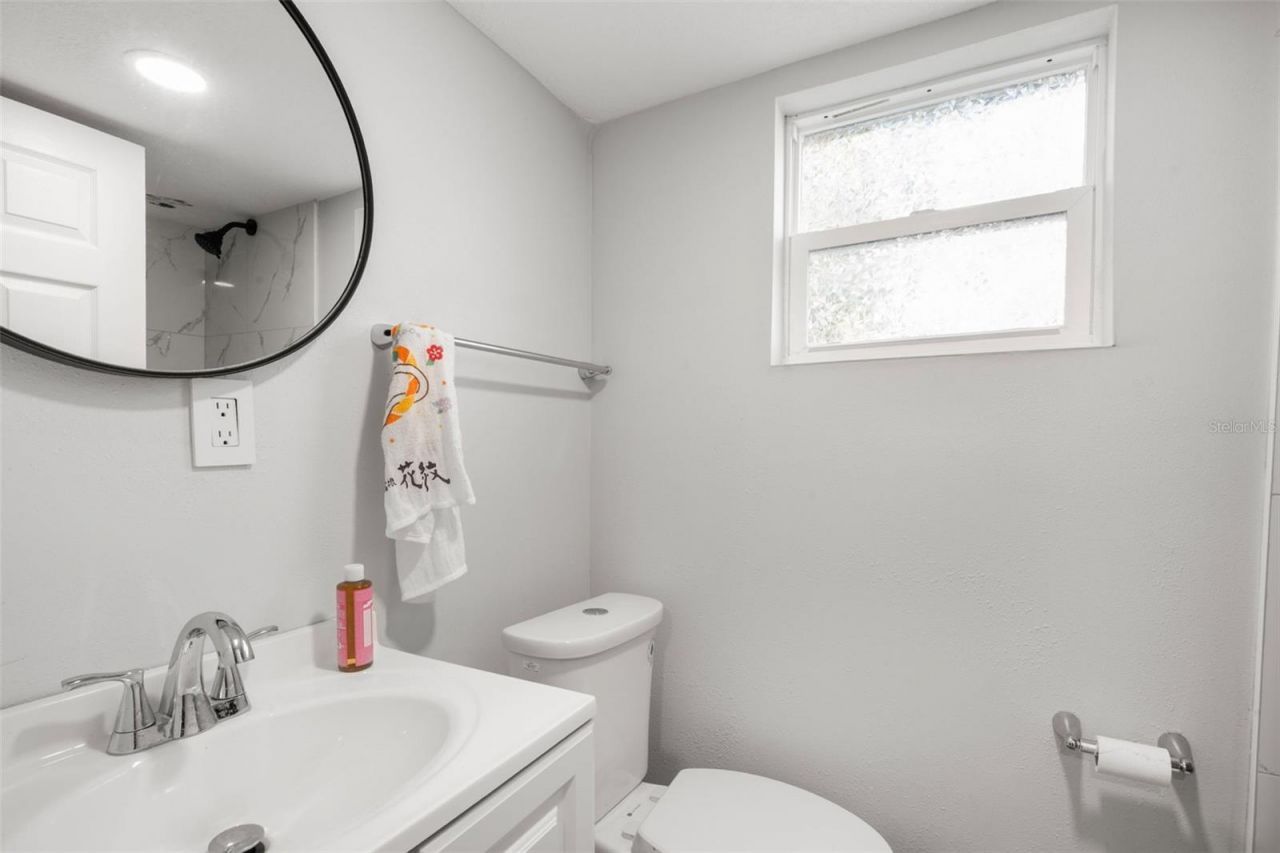 209 12th Avenue N, Saint Petersburg, FL 33704 Photo