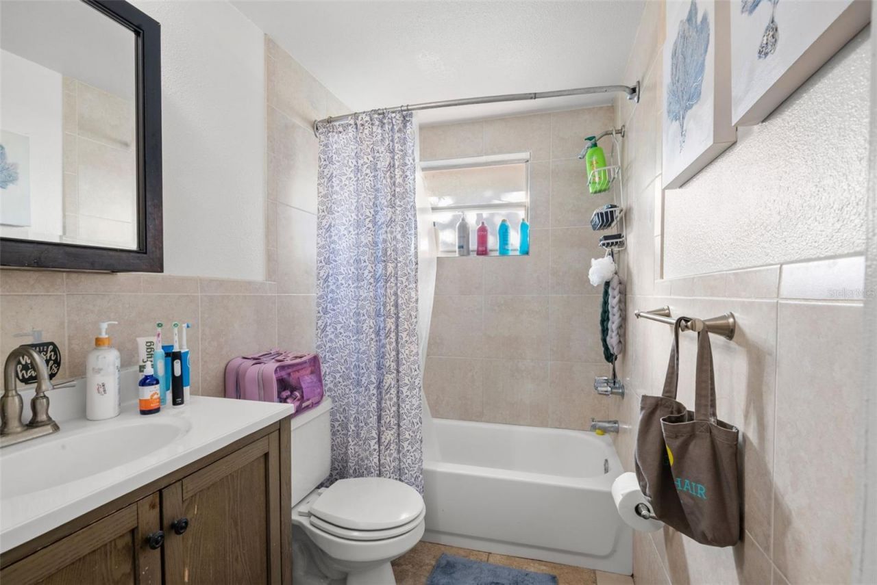 209 12th Avenue N, Saint Petersburg, FL 33704 Photo