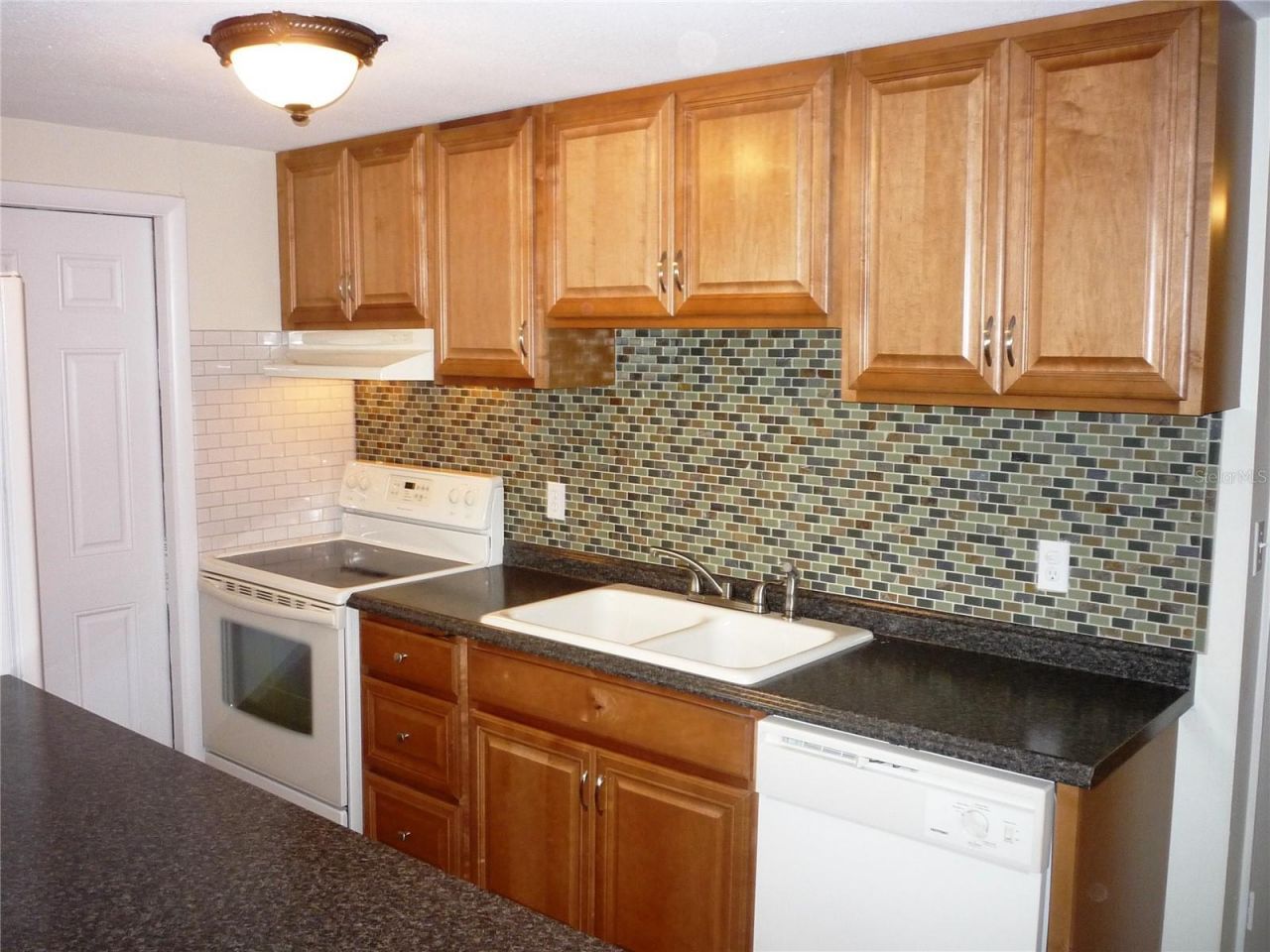 209 12th Avenue N, Saint Petersburg, FL 33704 Photo