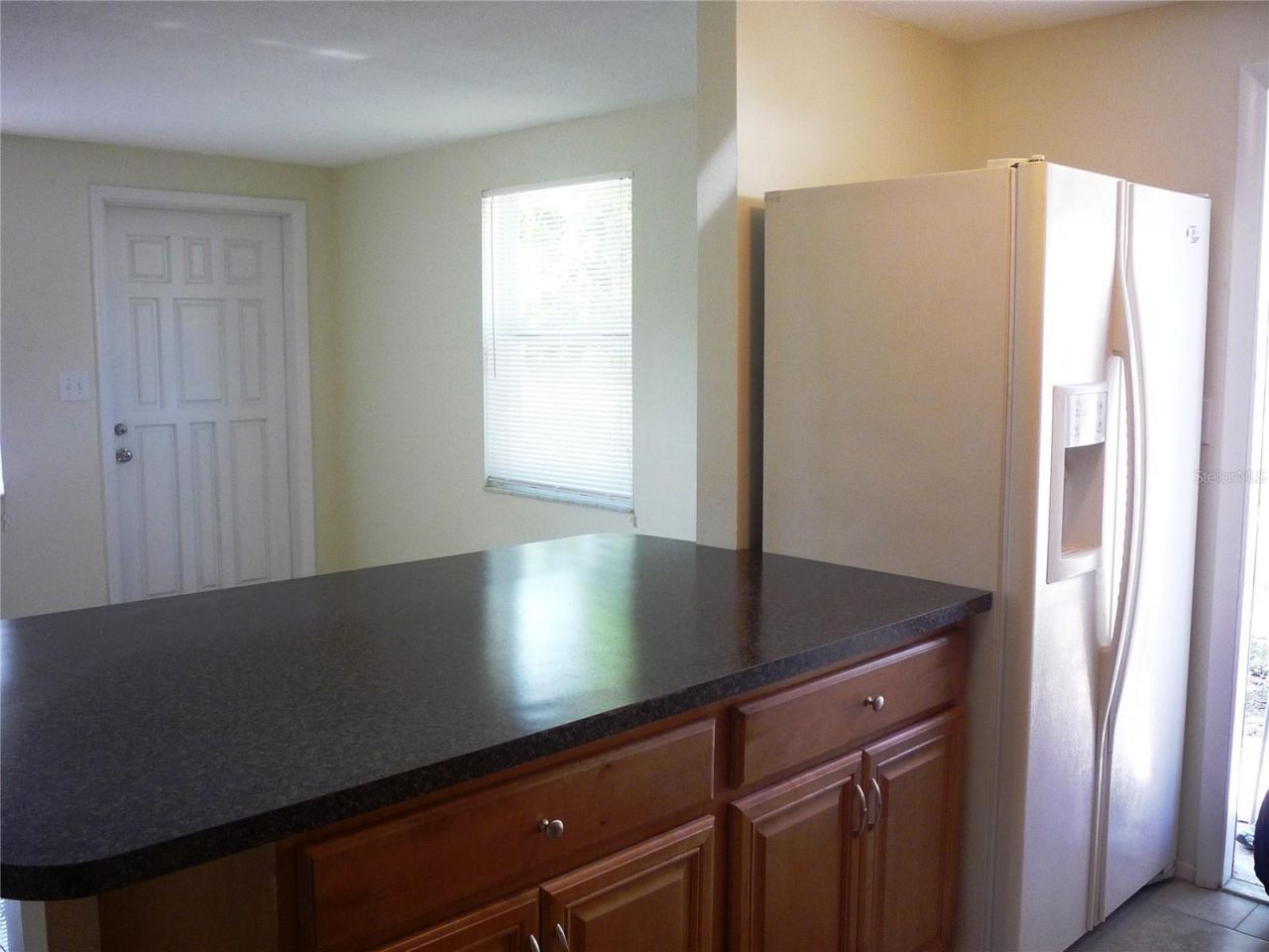 209 12th Avenue N, Saint Petersburg, FL 33704 Photo