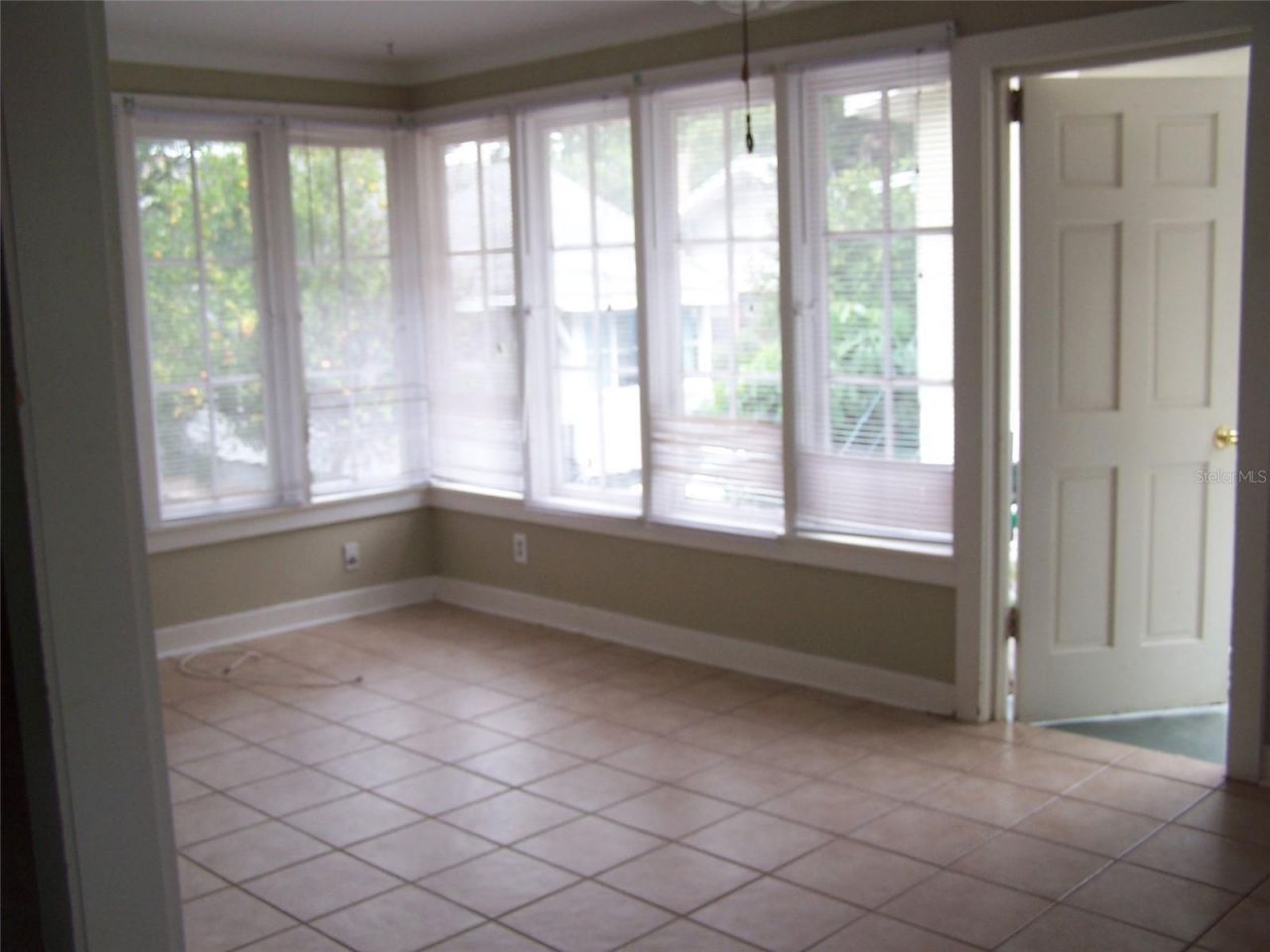 209 12th Avenue N, Saint Petersburg, FL 33704 Photo