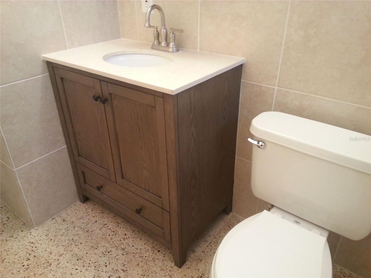 209 12th Avenue N, Saint Petersburg, FL 33704 Photo