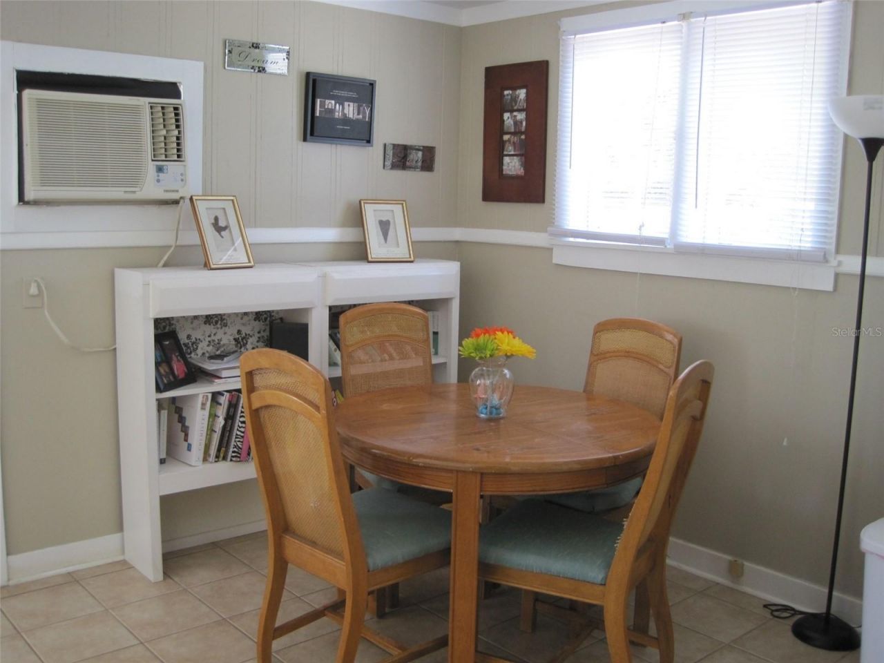 209 12th Avenue N, Saint Petersburg, FL 33704 Photo